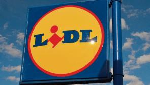 Decision on Lidl appeal to An Bord Pleanala not expected until after Christmas