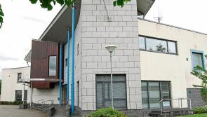 Man charged with cultivating cannabis refused bail