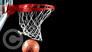 Mohill Basketball Club registration night