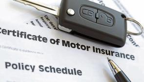 One million green card forms issued to insurance companies