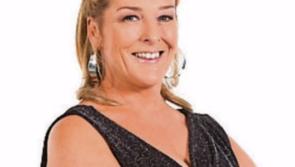 Katherine Lynch to launch Mohill's Operation Transformation