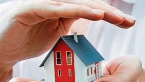 Leitrim homeowners facing steep insurance costs, new analysis shows