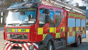 Major regional emergency drill for Leitrim