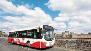 School transport fees return for September