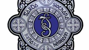 Friday deadline for questions for consideration at the public meeting of the Leitrim Joint Policing Committee
