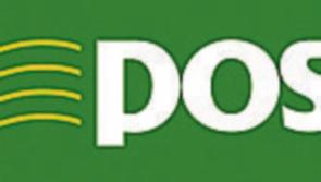 Ballinamore post office expected to move premises