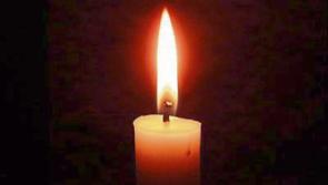 Recent deaths - Update