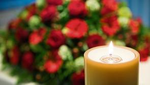 Recent deaths in the Leitrim area - update
