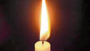 Leitrim GAA Greats: Packie McGarty and Cathal Flynn Memorial Mass