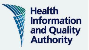 HIQA advises a change to HPV testing as the primary cervical screening method 