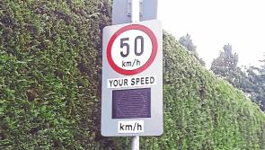 Have your say on Leitrim County Council's proposed speed limit changes 