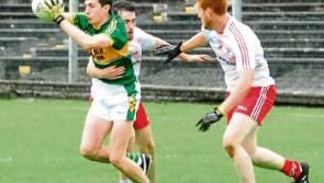 UNDERDOGS PLAN AMBUSH BUT FAVOURITES TO ADVANCE