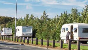 Traveller and homeless people more at risk of severe illness due to Covid-19 NPHET told