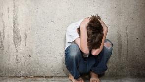 Nine complaints from Leitrim to the Ombudsman for Children’s Office