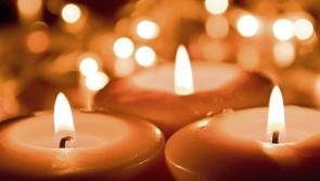 Deaths in Leitrim - December 24,  2016 - updated 