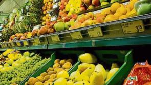 Cut food waste this Christmas