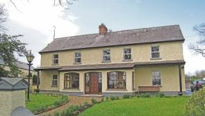 The Connacht Property Auction – Is this the right time to sell?
