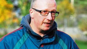 Carnacon are a team to aspire to says Adrian