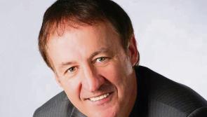 Win tickets to see Declan Nerney and his band at The Landmark this Saturday