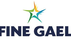 Fine Gael to select Leitrim candidate in mid July