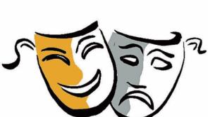 Aughawillan Drama Troupe are back