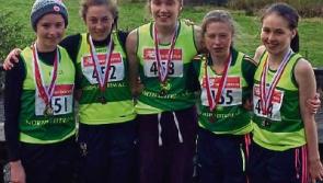 North Leitrim strike gold as Ellie stars
