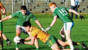 Westport more than just Lee Keegan