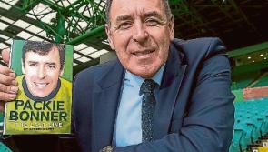 Time running out to get your Sports Star Awards tickets