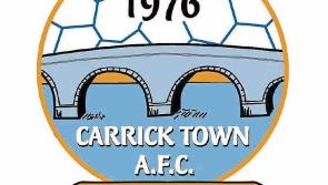 Mulvey & Bouabida secure win