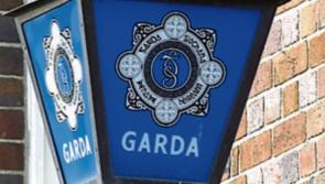 €10k worth of tools stolen from local business