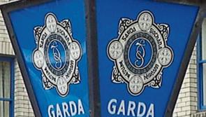 Crime rates remain low in Ballinamore