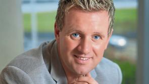 Mike Denver and guests in concert at Carrick-on-Shannon's Landmark Hotel