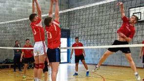 Triple Provinces win seals Drumshanbo's Semi Final spot
