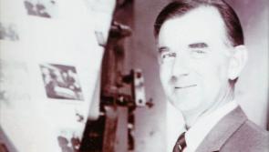 Greg Dunne remembered as an innovative newspaper man