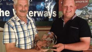 Inland Fisheries Ireland Sponsorship Scheme 2017 open