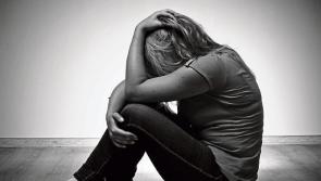 Call for women’s refuge in Cavan-Monaghan