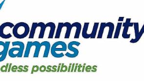 Community Games in Kinlough under threat