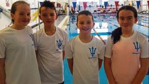 Trident continue to make waves