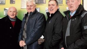 Ulster rally sends Connacht to defeat