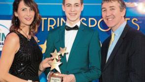 LEE AIMS TO TAKE ON THE WORLD