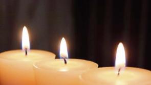 Leitrim deaths - January 1, 2017