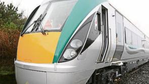 SIPTU to attend WRC to discuss Irish Rail dispute tomorrow