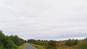 Over 20% increase in Leitrim's local and regional roads allocation for 2018