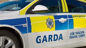  N16 Manorhamilton to Sligo road closed following accident