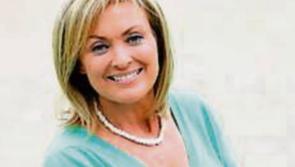 Moving West on TG4 is looking for Leitrim applicants