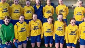 Manor Rangers undone by Carbury