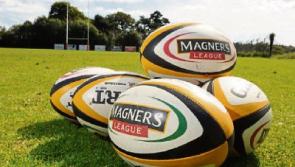 Carrick RFC News