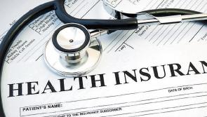 Irish Life Health announces premium rebate and new benefits for all customers