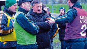 Wicklow test to set the tone for challenging Division 4 campaign