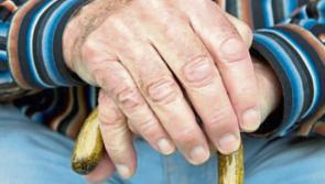 ALONE need help to allow older people get back out there post-pandemic